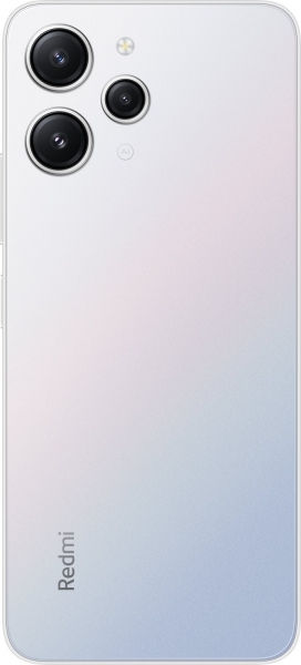 Xiaomi Redmi 12 (8 GB / 256 GB)