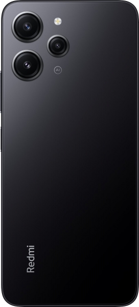 Xiaomi Redmi 12 (8 GB / 256 GB)