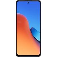 Redmi 12 (8 GB / 256 GB)