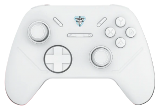 Fantech Shoter III Oyun Kolu