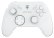 Fantech Shoter III Oyun Kolu