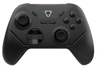Fantech Shoter III resim