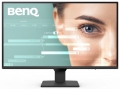 BenQ GW2790Q resim