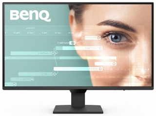 BenQ GW2790Q Monitör