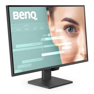 BenQ GW2790Q Monitör