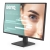 BenQ GW2790Q Monitör