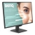 BenQ GW2790Q Monitör