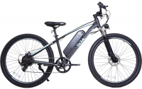 Volta VB4 resim