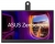 Asus ZenScreen MB169CK Monitör
