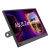 Asus ZenScreen MB169CK Monitör
