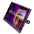 Asus ZenScreen MB169CK Monitör