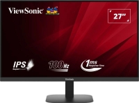 ViewSonic VA2708-2K-HD resim