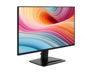MSI Pro MP242A E2 Monitör
