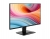 MSI Pro MP242A E2 Monitör