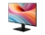 MSI Pro MP242A E2 Monitör