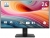 MSI Pro MP242A E2 Monitör