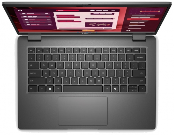 Dell Latitude 3450 N006L345014U Laptop