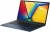 Asus Vivobook 15 X1504VA-NJ1500 BT61 Laptop