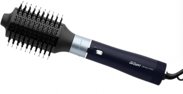 Arzum AR5162 Revolution Elektrikli Fırça