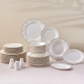 Karaca Elegance Bone Siena resim