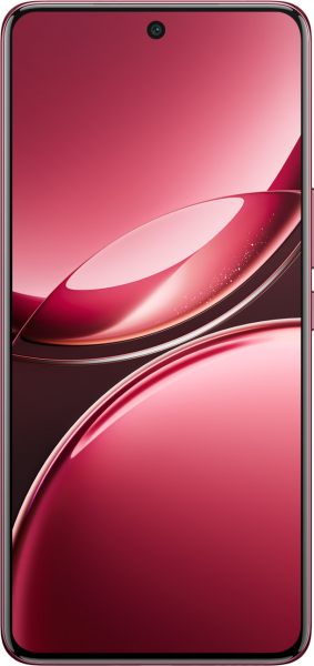 Vivo V50 5G