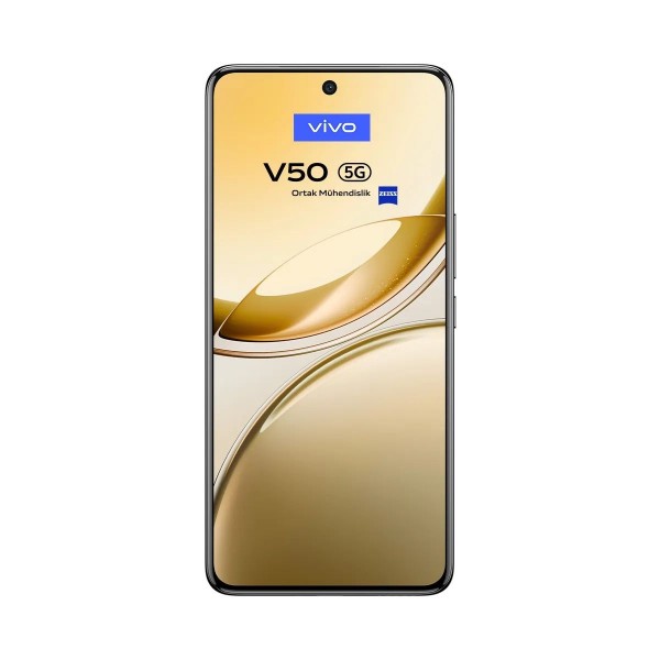 Vivo V50 5G
