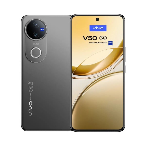 Vivo V50 5G