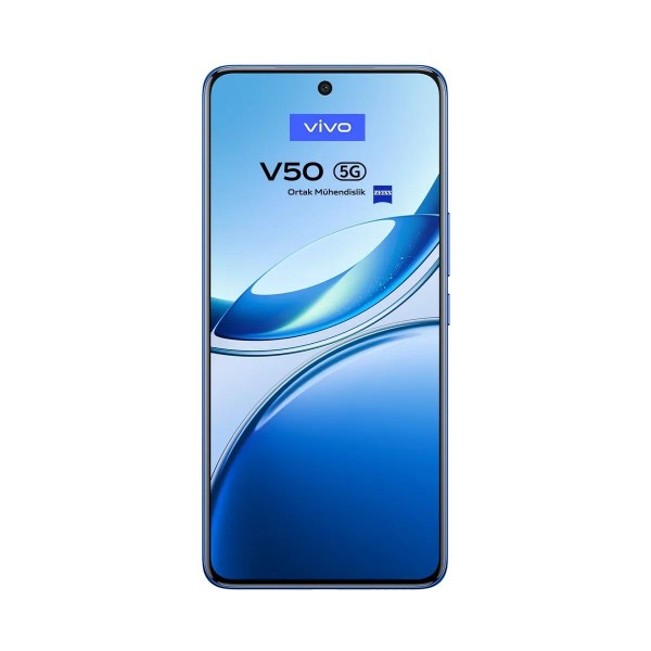 Vivo V50 5G