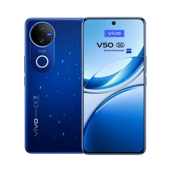 Vivo V50 5G