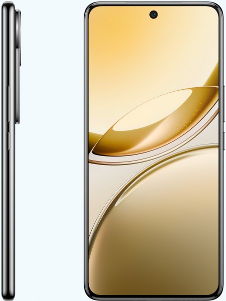 Vivo V50 5G