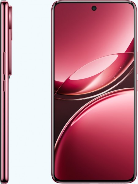 Vivo V50 5G