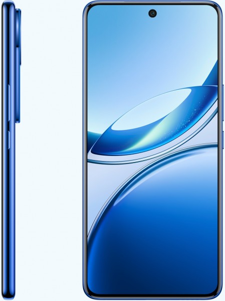 Vivo V50 5G