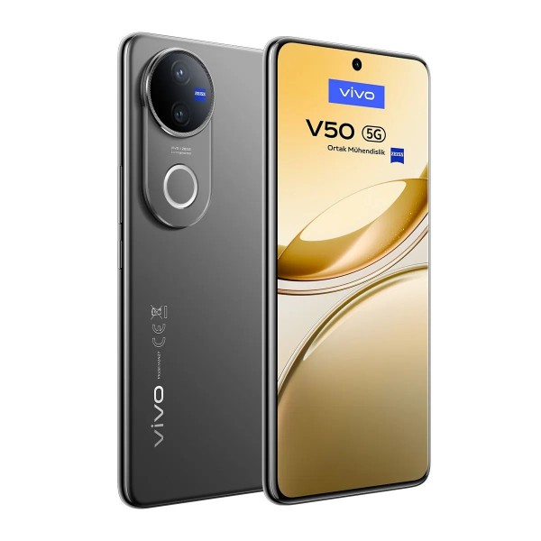 Vivo V50 5G