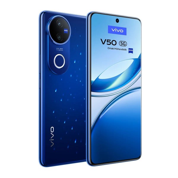 Vivo V50 5G