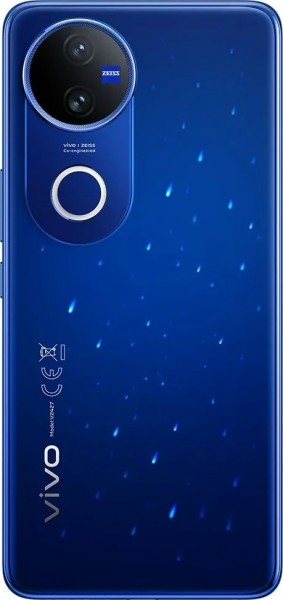 Vivo V50 5G