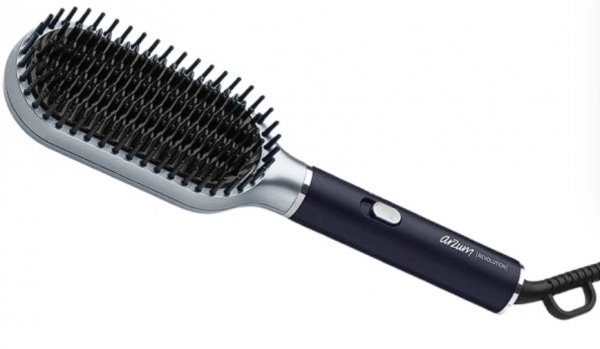 Arzum AR5158 Elektrikli Fırça