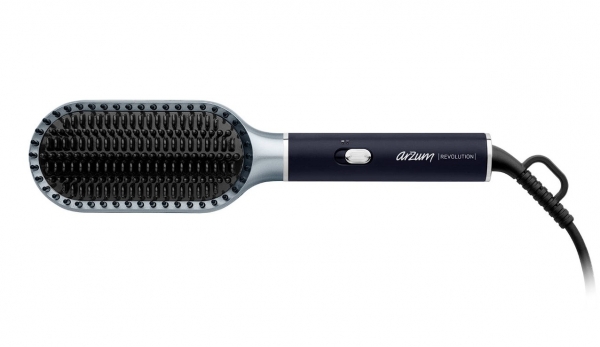 Arzum AR5158 Elektrikli Fırça