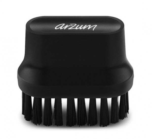 Arzum AR5158 Elektrikli Fırça