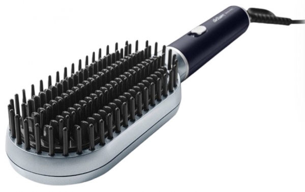 Arzum AR5158 Elektrikli Fırça
