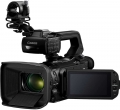 Canon XA70 resim