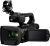 Canon XA70 Video Kamera