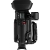 Canon XA70 Video Kamera