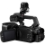 Canon XA70 Video Kamera