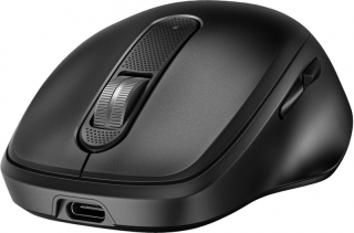 HP 510 Mouse