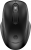 HP 510 Mouse