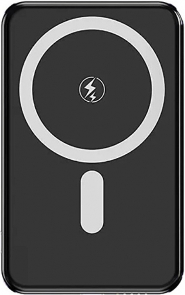 ScHitec YK911 5000 mAh Powerbank