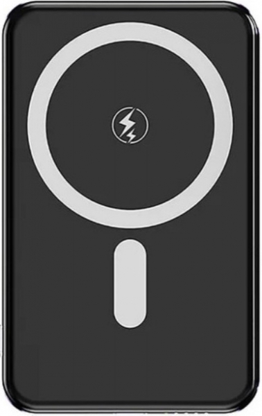 ScHitec YK911 5000 mAh Powerbank