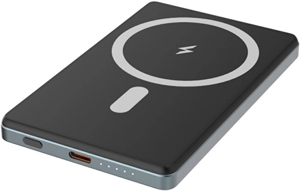 ScHitec YK911 5000 mAh Powerbank
