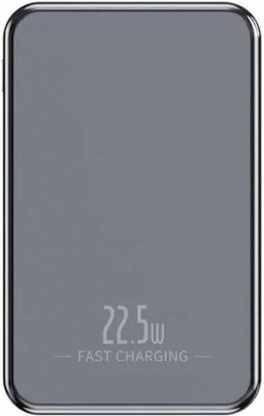 ScHitec YK911 5000 mAh Powerbank