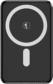 ScHitec YK911 5000 mAh Powerbank